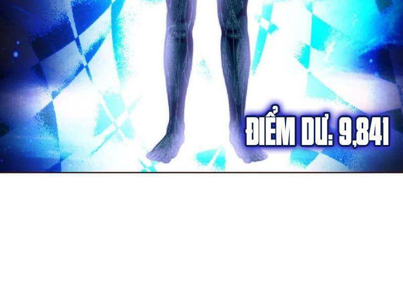 Trọng Sinh Thành Cậu Vàng Tại Dị Thế Chapter 162 - 13