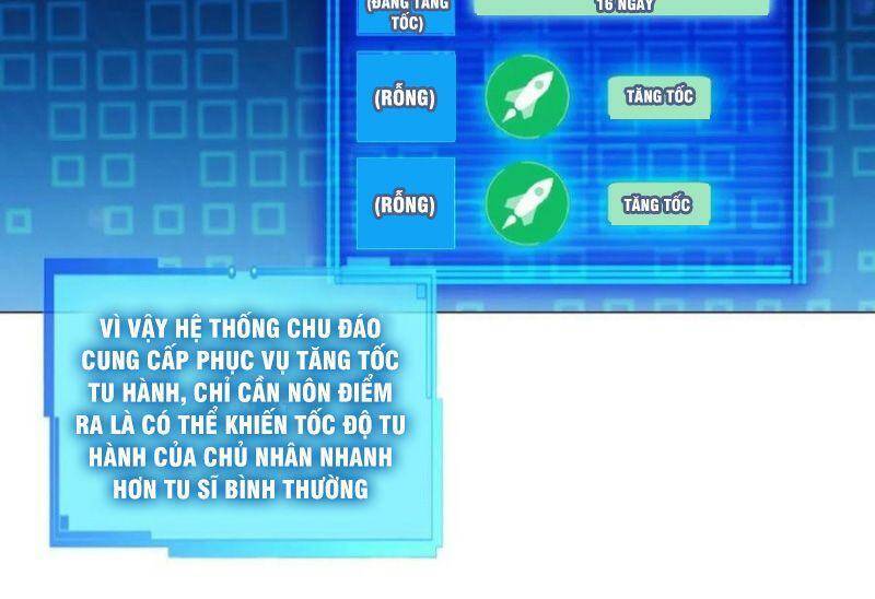 Trọng Sinh Thành Cậu Vàng Tại Dị Thế Chapter 162 - 15