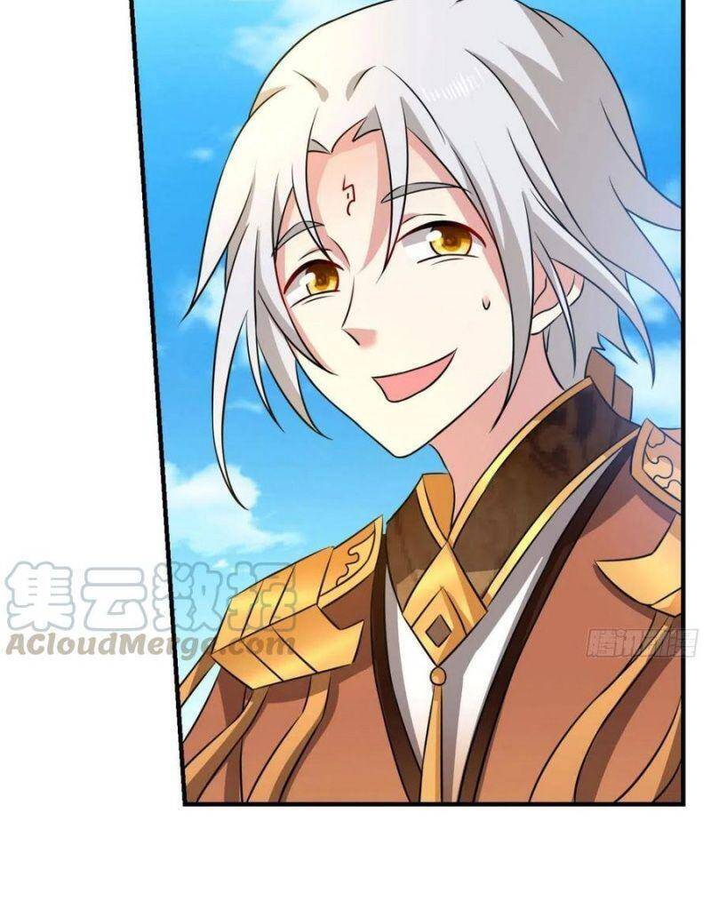 Trọng Sinh Thành Cậu Vàng Tại Dị Thế Chapter 162 - 27