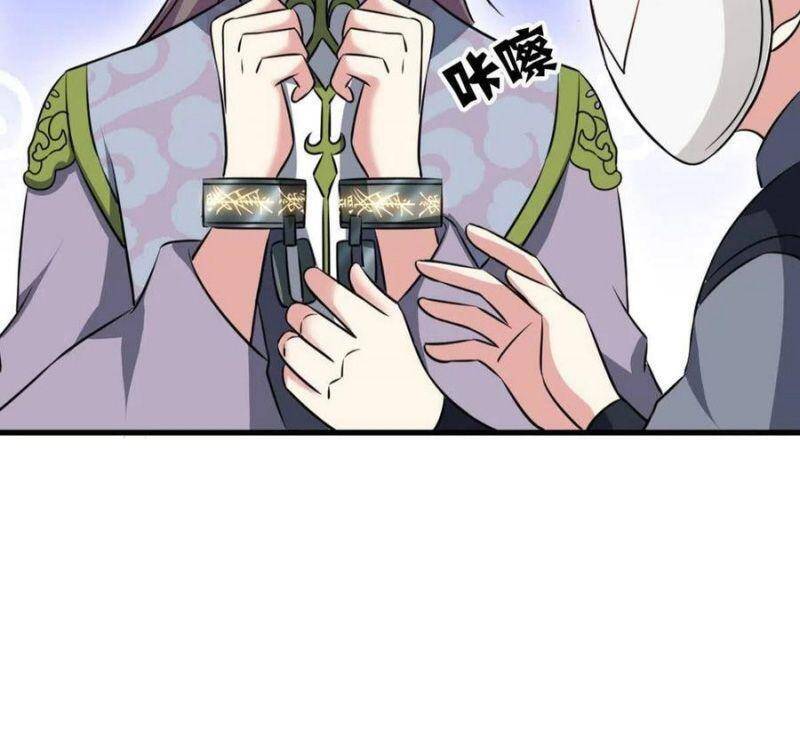 Trọng Sinh Thành Cậu Vàng Tại Dị Thế Chapter 162 - 36