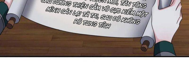 Trọng Sinh Thành Cậu Vàng Tại Dị Thế Chapter 162 - 5