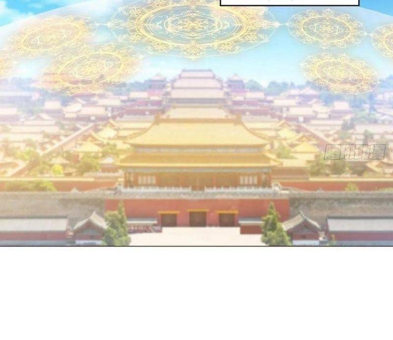 Trọng Sinh Thành Cậu Vàng Tại Dị Thế Chapter 163 - 2