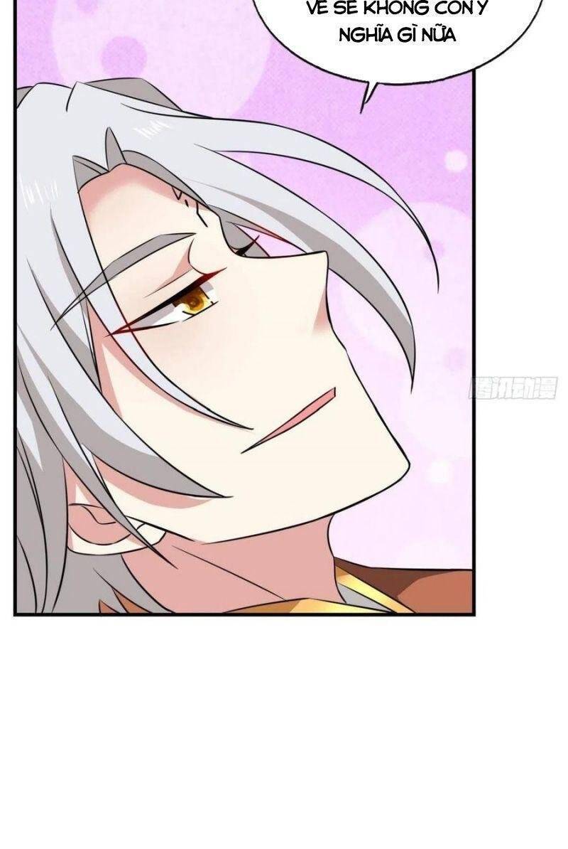 Trọng Sinh Thành Cậu Vàng Tại Dị Thế Chapter 163 - 14