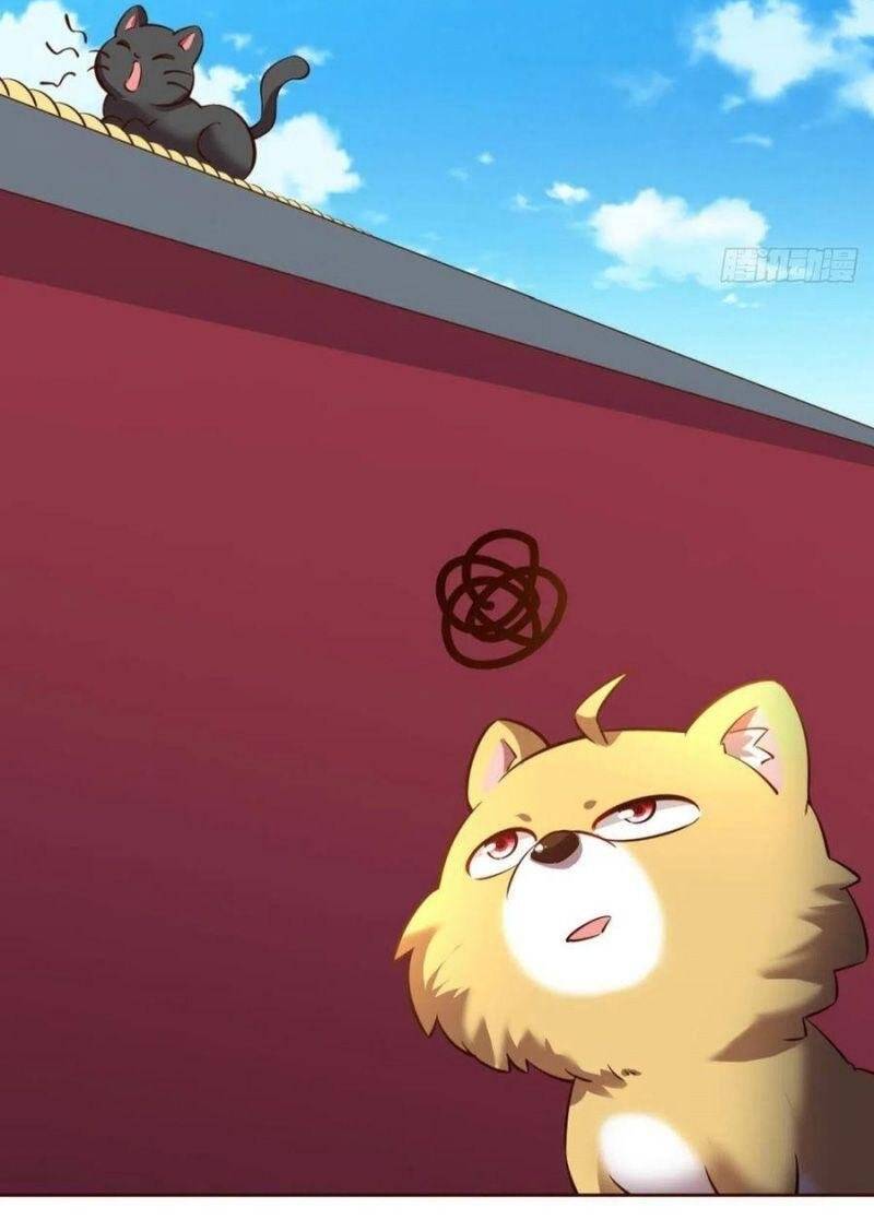 Trọng Sinh Thành Cậu Vàng Tại Dị Thế Chapter 163 - 18