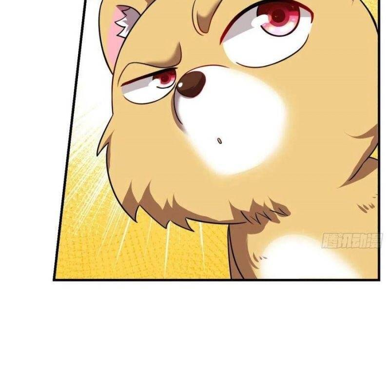 Trọng Sinh Thành Cậu Vàng Tại Dị Thế Chapter 163 - 24