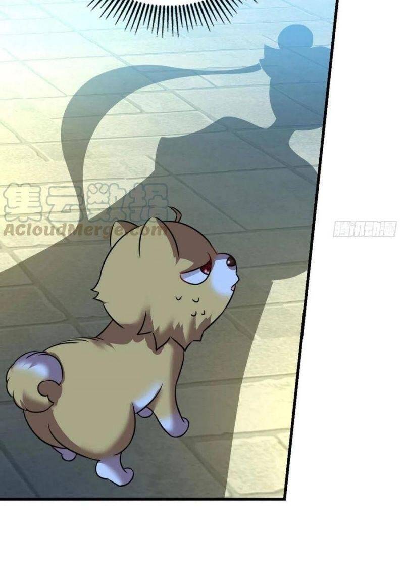 Trọng Sinh Thành Cậu Vàng Tại Dị Thế Chapter 163 - 32