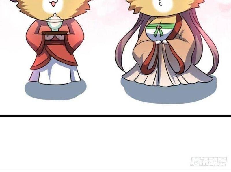 Trọng Sinh Thành Cậu Vàng Tại Dị Thế Chapter 163 - 36