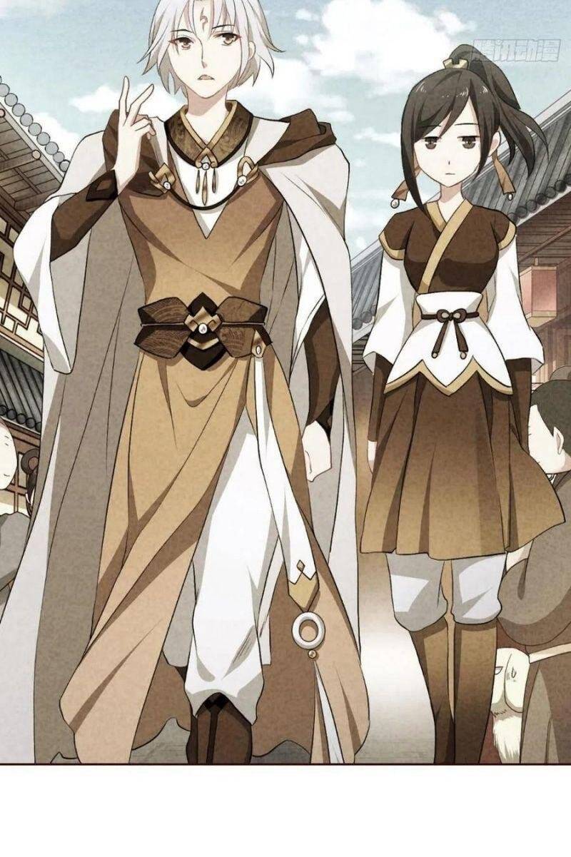 Trọng Sinh Thành Cậu Vàng Tại Dị Thế Chapter 163 - 6