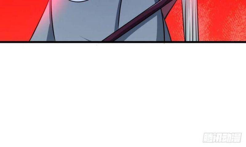 Trọng Sinh Thành Cậu Vàng Tại Dị Thế Chapter 164 - 2