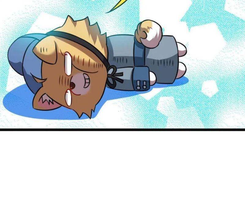 Trọng Sinh Thành Cậu Vàng Tại Dị Thế Chapter 164 - 12