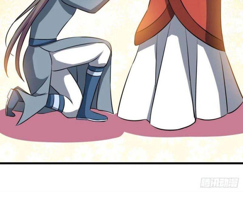 Trọng Sinh Thành Cậu Vàng Tại Dị Thế Chapter 164 - 14