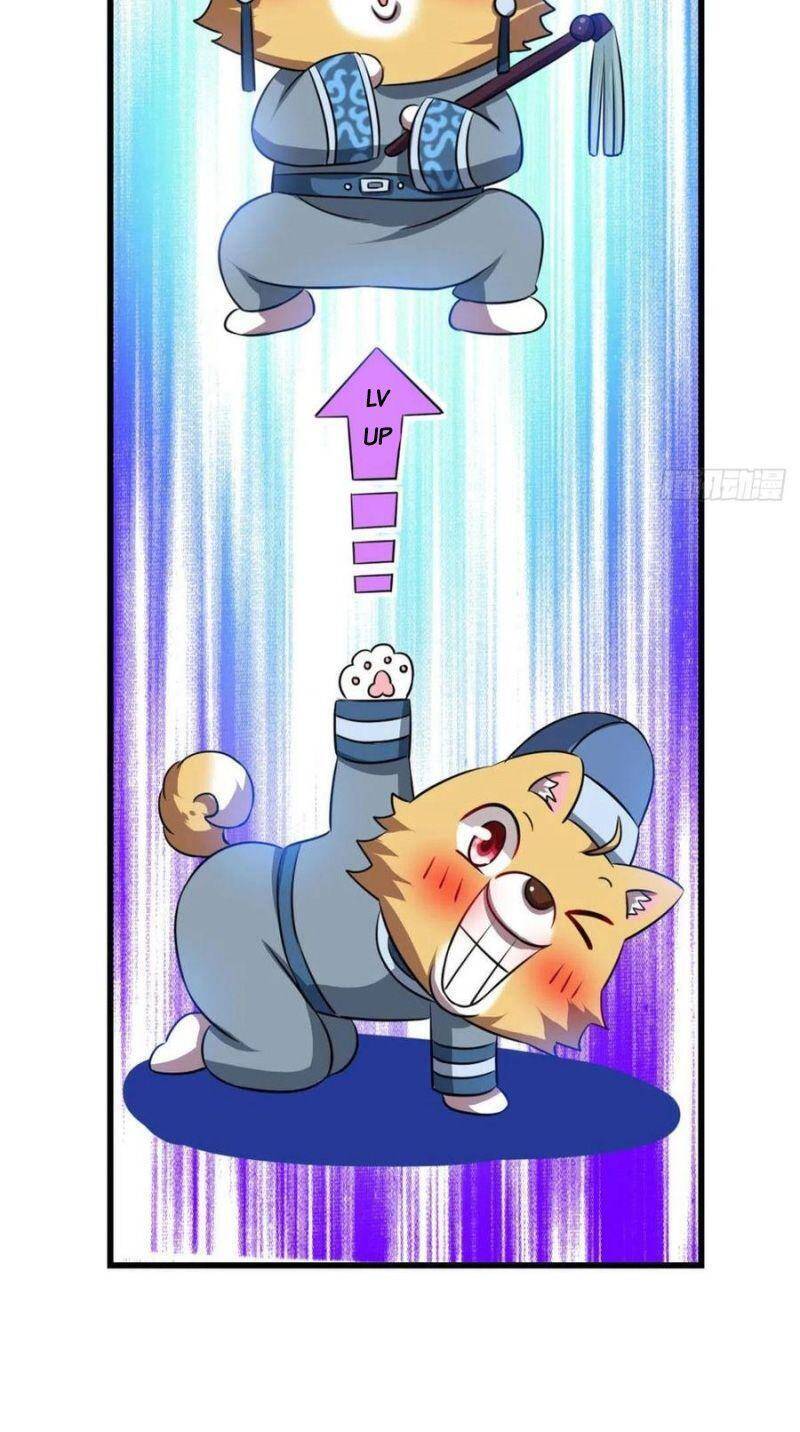 Trọng Sinh Thành Cậu Vàng Tại Dị Thế Chapter 164 - 16