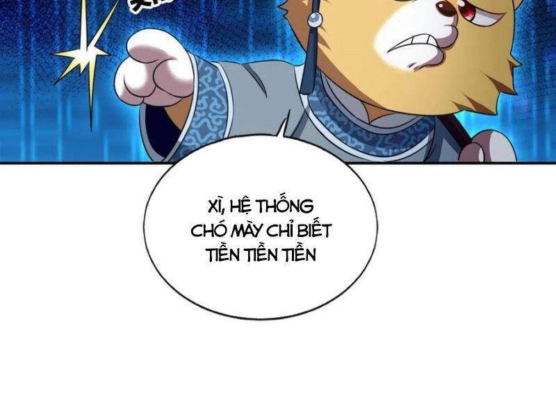 Trọng Sinh Thành Cậu Vàng Tại Dị Thế Chapter 164 - 24