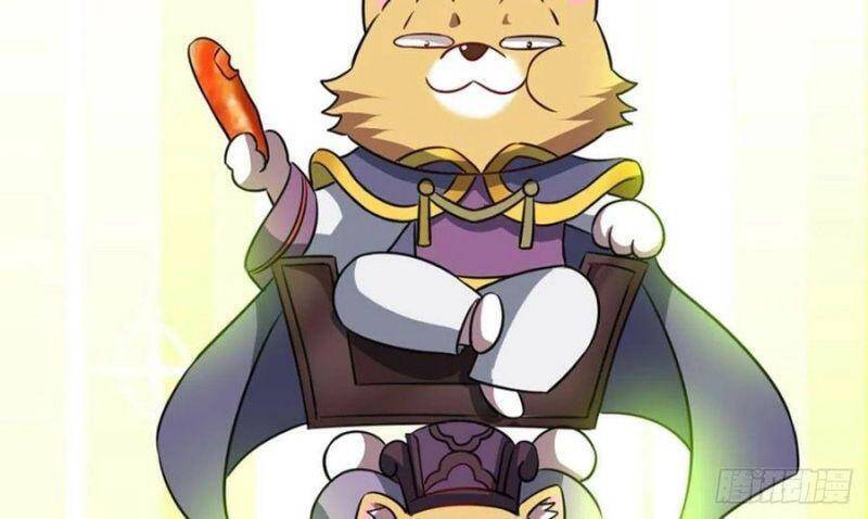 Trọng Sinh Thành Cậu Vàng Tại Dị Thế Chapter 164 - 4