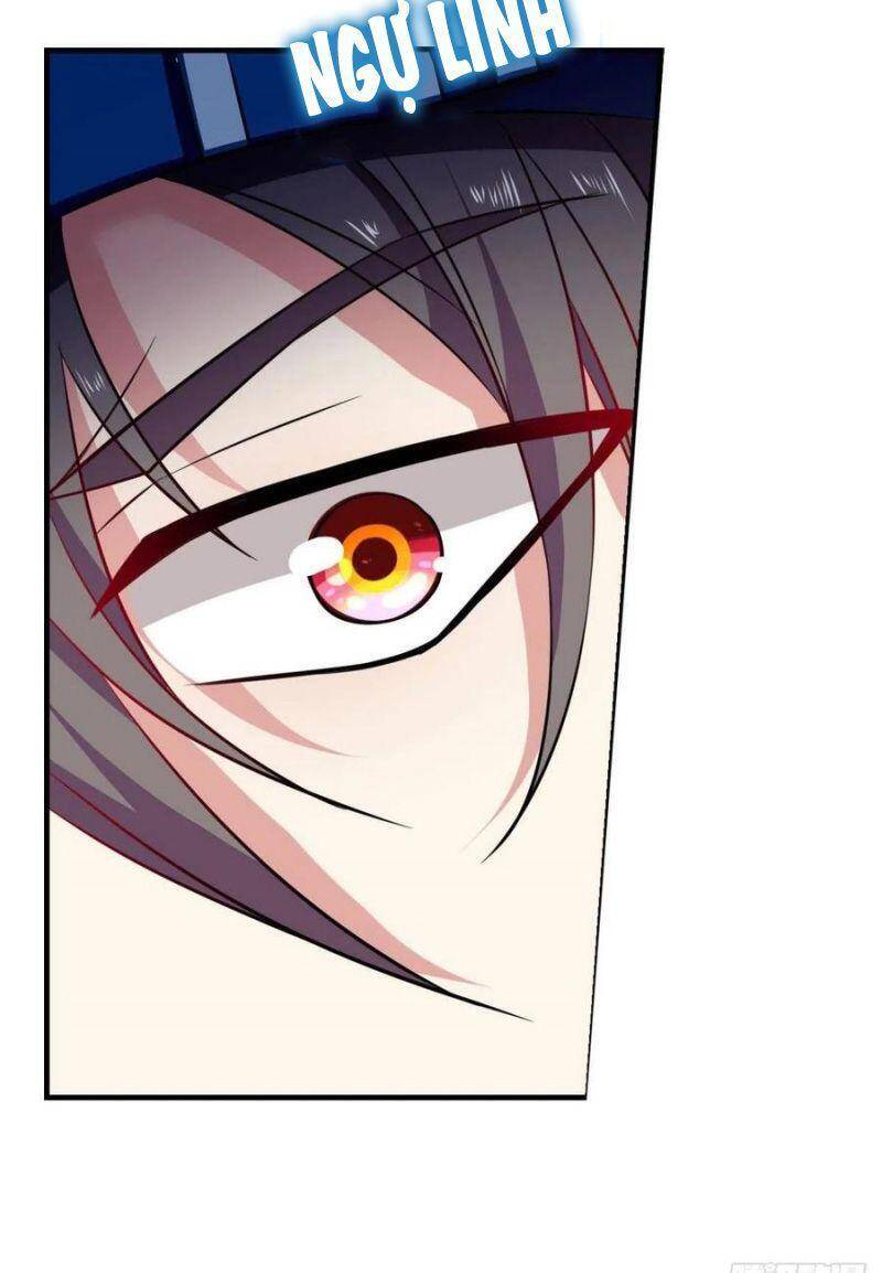 Trọng Sinh Thành Cậu Vàng Tại Dị Thế Chapter 164 - 34