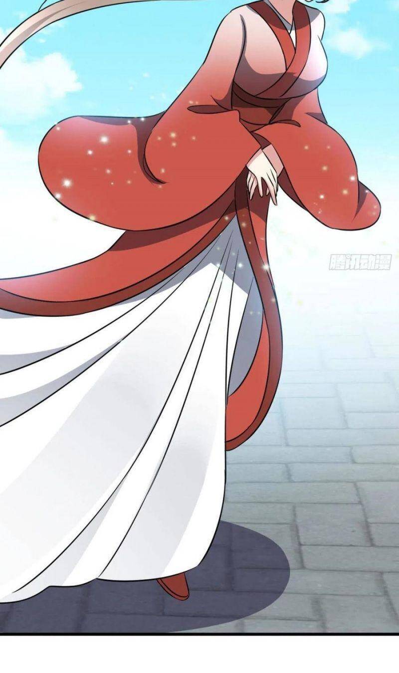 Trọng Sinh Thành Cậu Vàng Tại Dị Thế Chapter 164 - 36