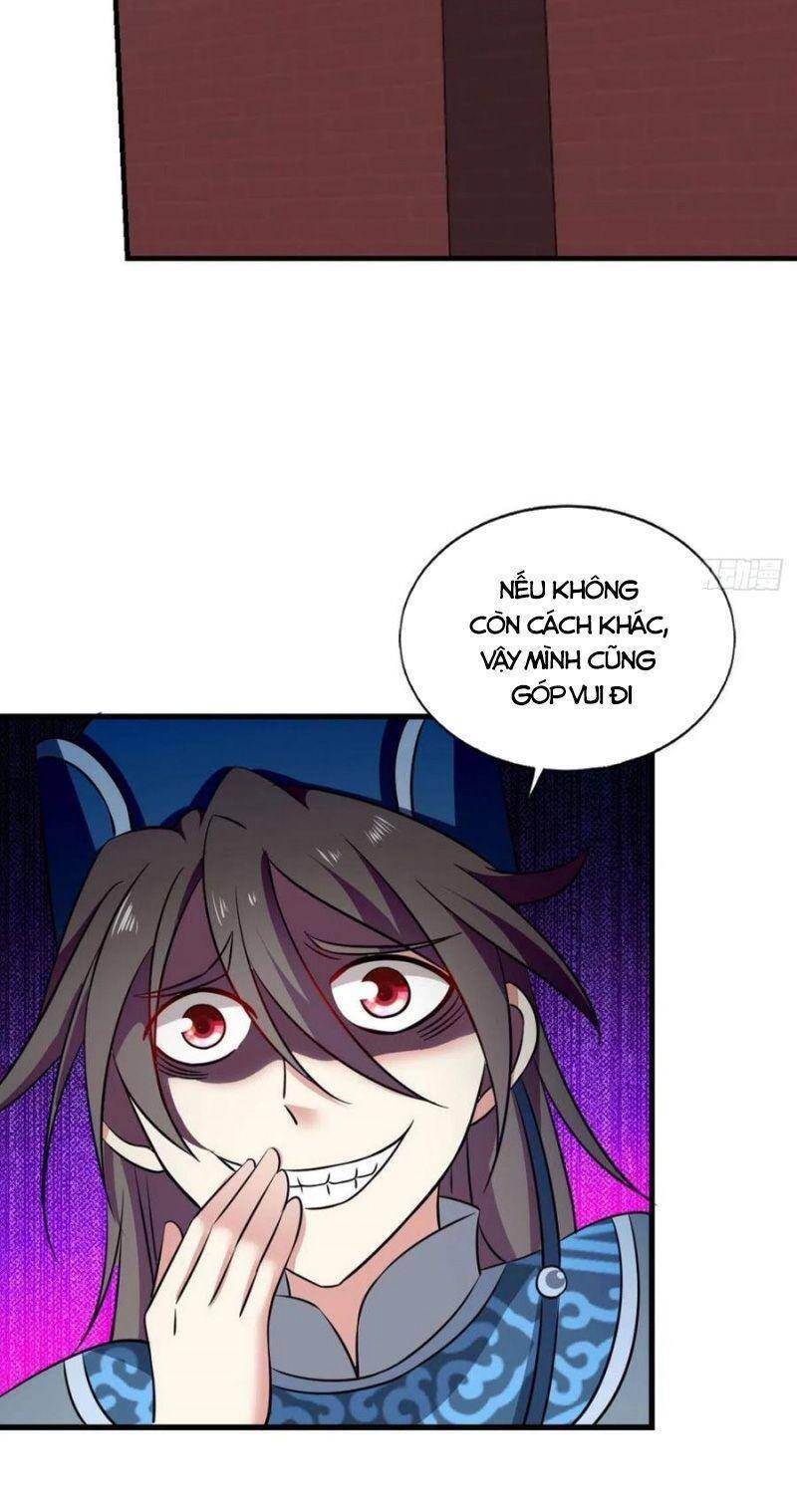 Trọng Sinh Thành Cậu Vàng Tại Dị Thế Chapter 164 - 42