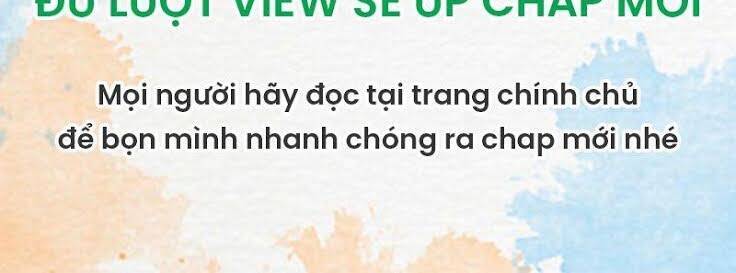 Trọng Sinh Thành Cậu Vàng Tại Dị Thế Chapter 164 - 45