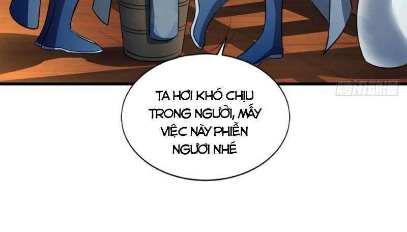 Trọng Sinh Thành Cậu Vàng Tại Dị Thế Chapter 164 - 8