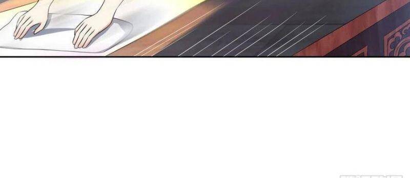 Trọng Sinh Thành Cậu Vàng Tại Dị Thế Chapter 164 - 10