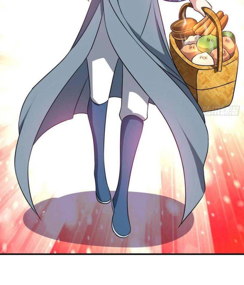 Trọng Sinh Thành Cậu Vàng Tại Dị Thế Chapter 165 - 2