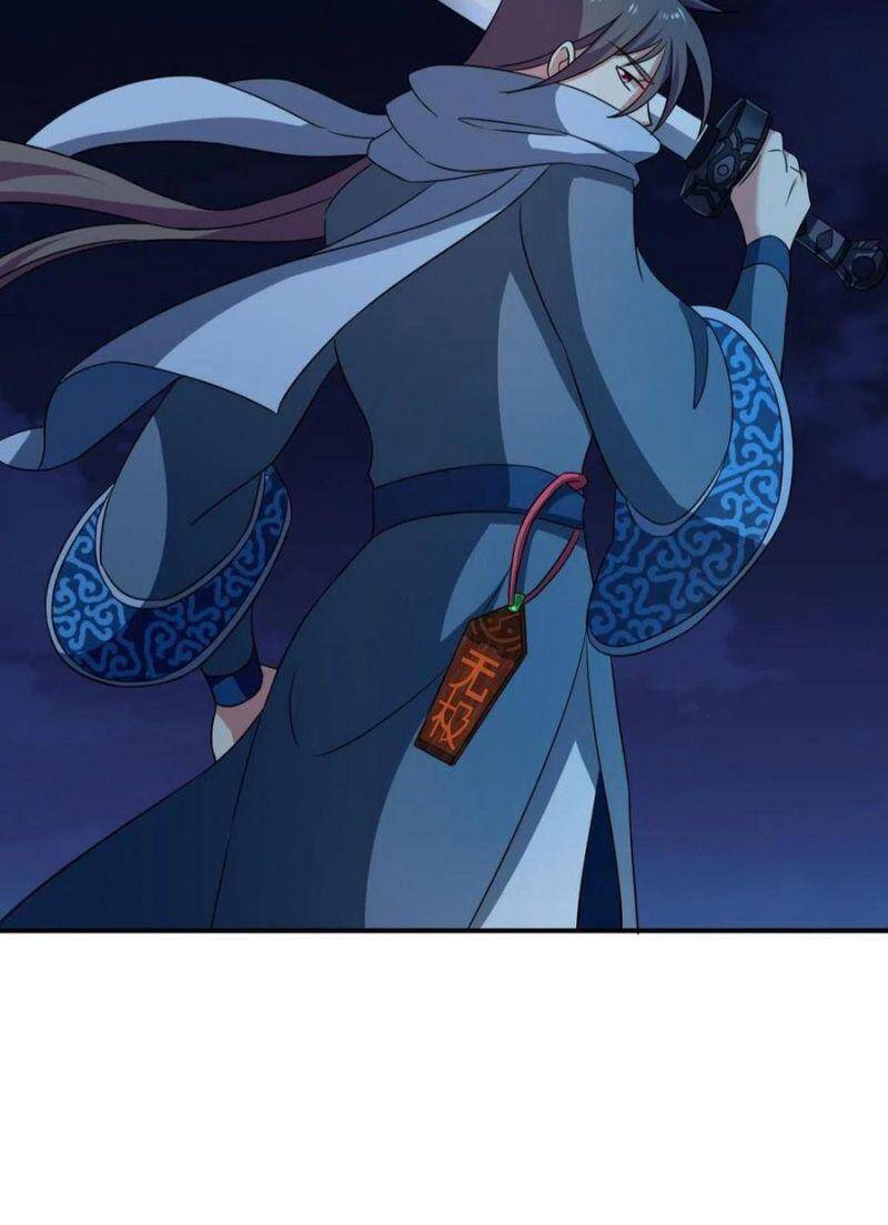 Trọng Sinh Thành Cậu Vàng Tại Dị Thế Chapter 165 - 12