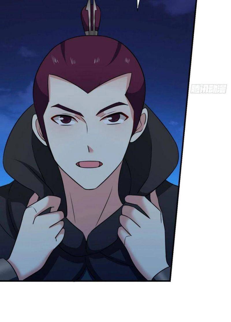 Trọng Sinh Thành Cậu Vàng Tại Dị Thế Chapter 165 - 14