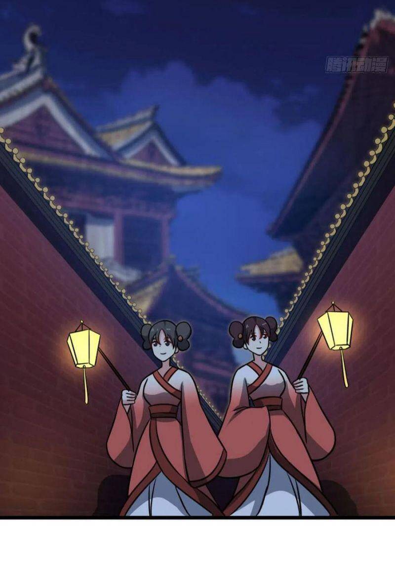 Trọng Sinh Thành Cậu Vàng Tại Dị Thế Chapter 165 - 18