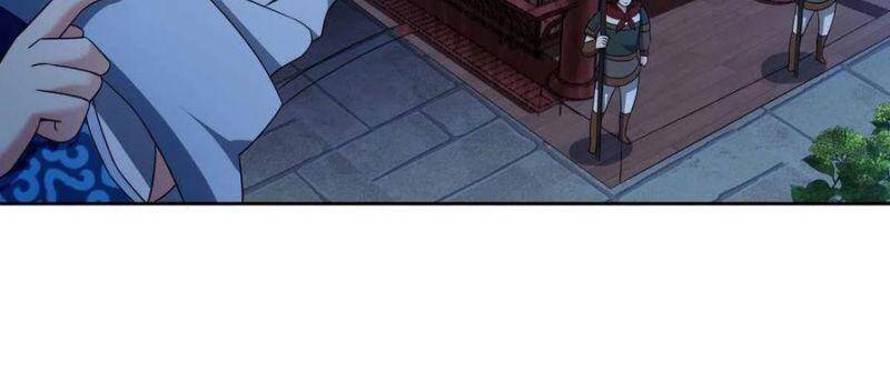 Trọng Sinh Thành Cậu Vàng Tại Dị Thế Chapter 165 - 20