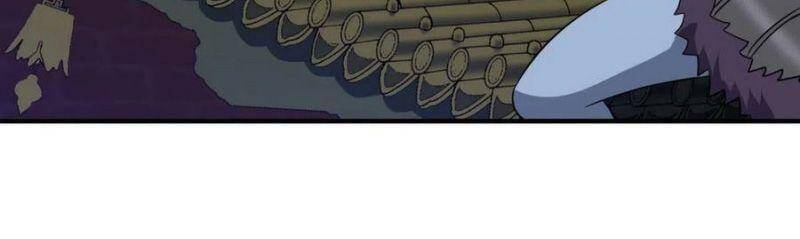 Trọng Sinh Thành Cậu Vàng Tại Dị Thế Chapter 165 - 26