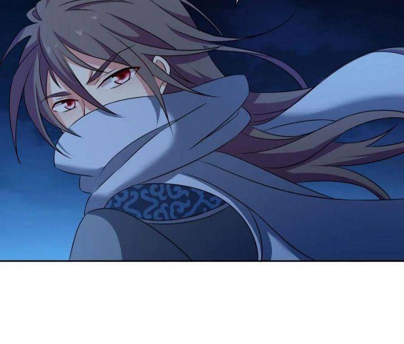 Trọng Sinh Thành Cậu Vàng Tại Dị Thế Chapter 165 - 28