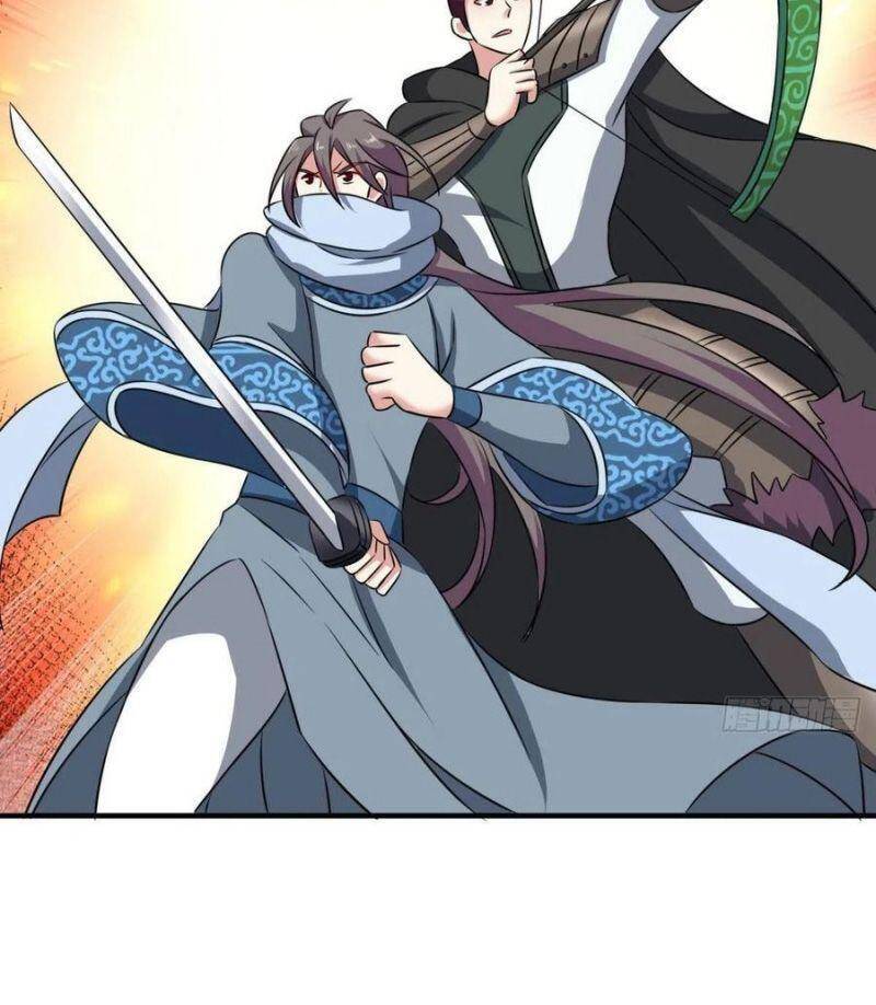 Trọng Sinh Thành Cậu Vàng Tại Dị Thế Chapter 165 - 32