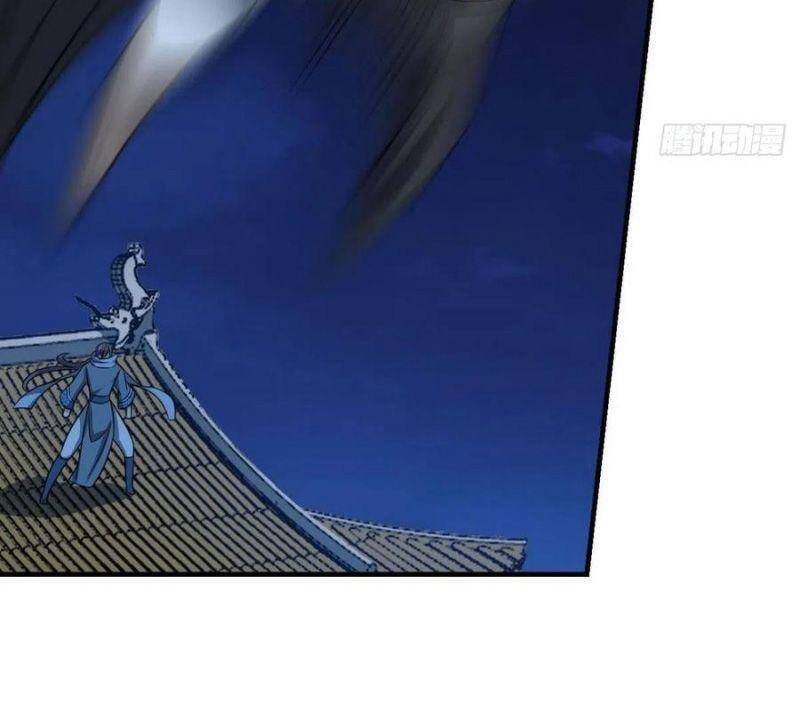 Trọng Sinh Thành Cậu Vàng Tại Dị Thế Chapter 165 - 34