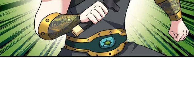 Trọng Sinh Thành Cậu Vàng Tại Dị Thế Chapter 165 - 36