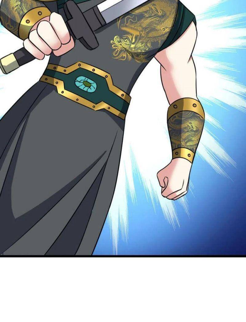 Trọng Sinh Thành Cậu Vàng Tại Dị Thế Chapter 165 - 38