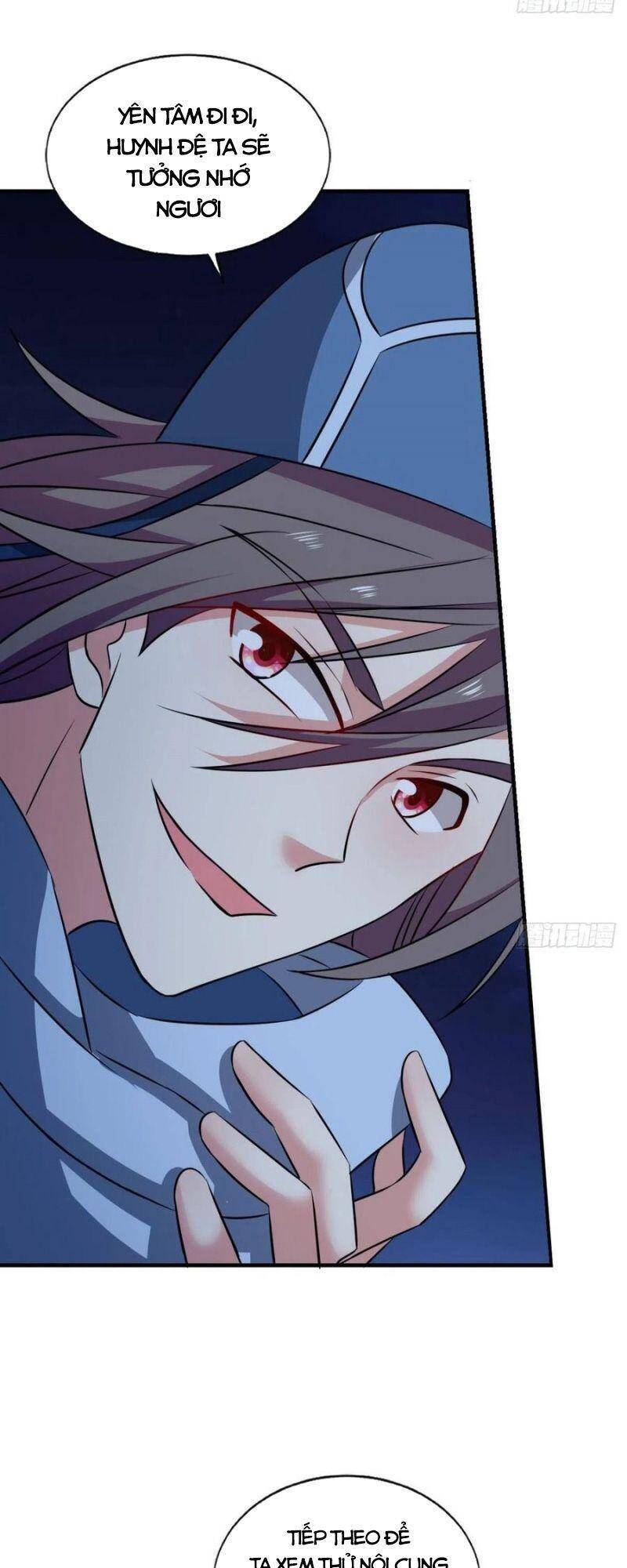 Trọng Sinh Thành Cậu Vàng Tại Dị Thế Chapter 165 - 42