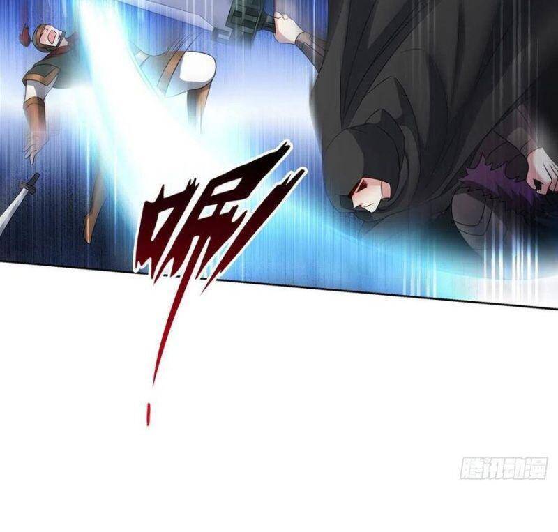 Trọng Sinh Thành Cậu Vàng Tại Dị Thế Chapter 165 - 8