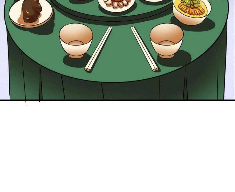 Trọng Sinh Thành Cậu Vàng Tại Dị Thế Chapter 166 - 12