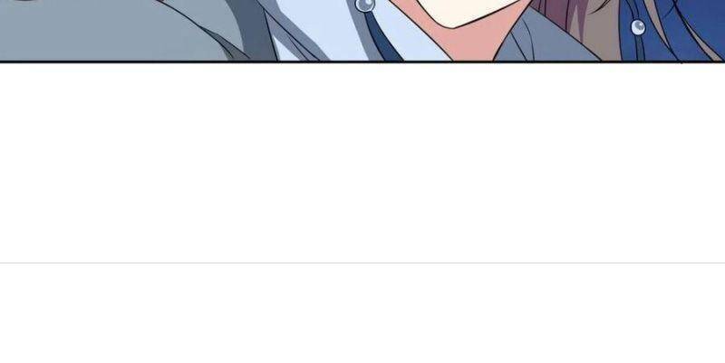 Trọng Sinh Thành Cậu Vàng Tại Dị Thế Chapter 166 - 20