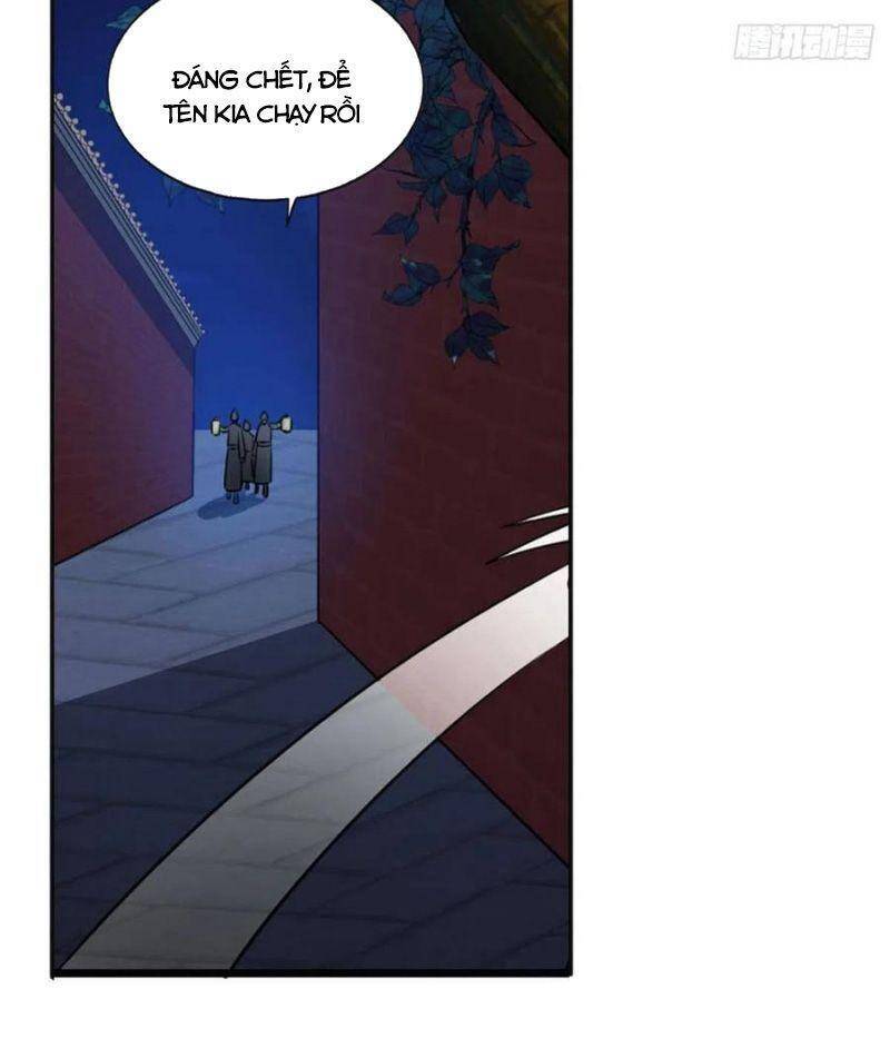 Trọng Sinh Thành Cậu Vàng Tại Dị Thế Chapter 166 - 24