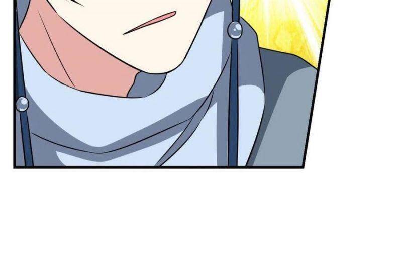 Trọng Sinh Thành Cậu Vàng Tại Dị Thế Chapter 166 - 26