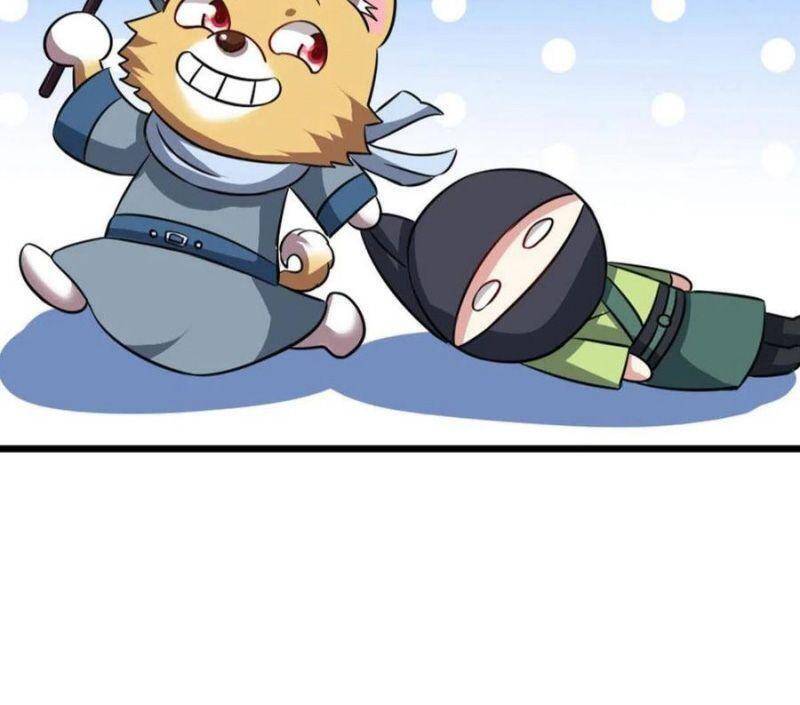 Trọng Sinh Thành Cậu Vàng Tại Dị Thế Chapter 166 - 28