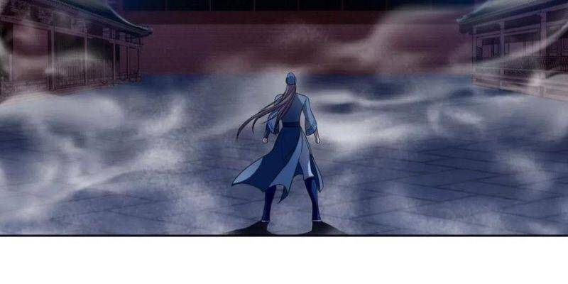 Trọng Sinh Thành Cậu Vàng Tại Dị Thế Chapter 166 - 4