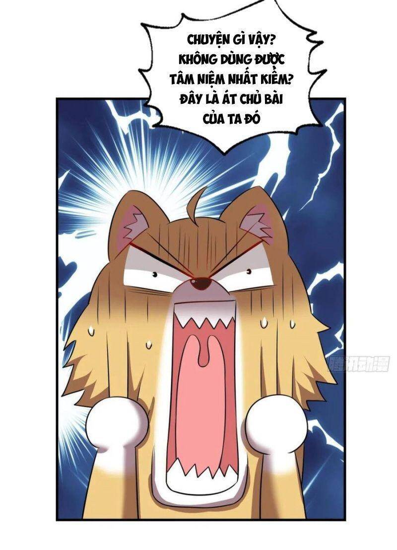 Trọng Sinh Thành Cậu Vàng Tại Dị Thế Chapter 166 - 32