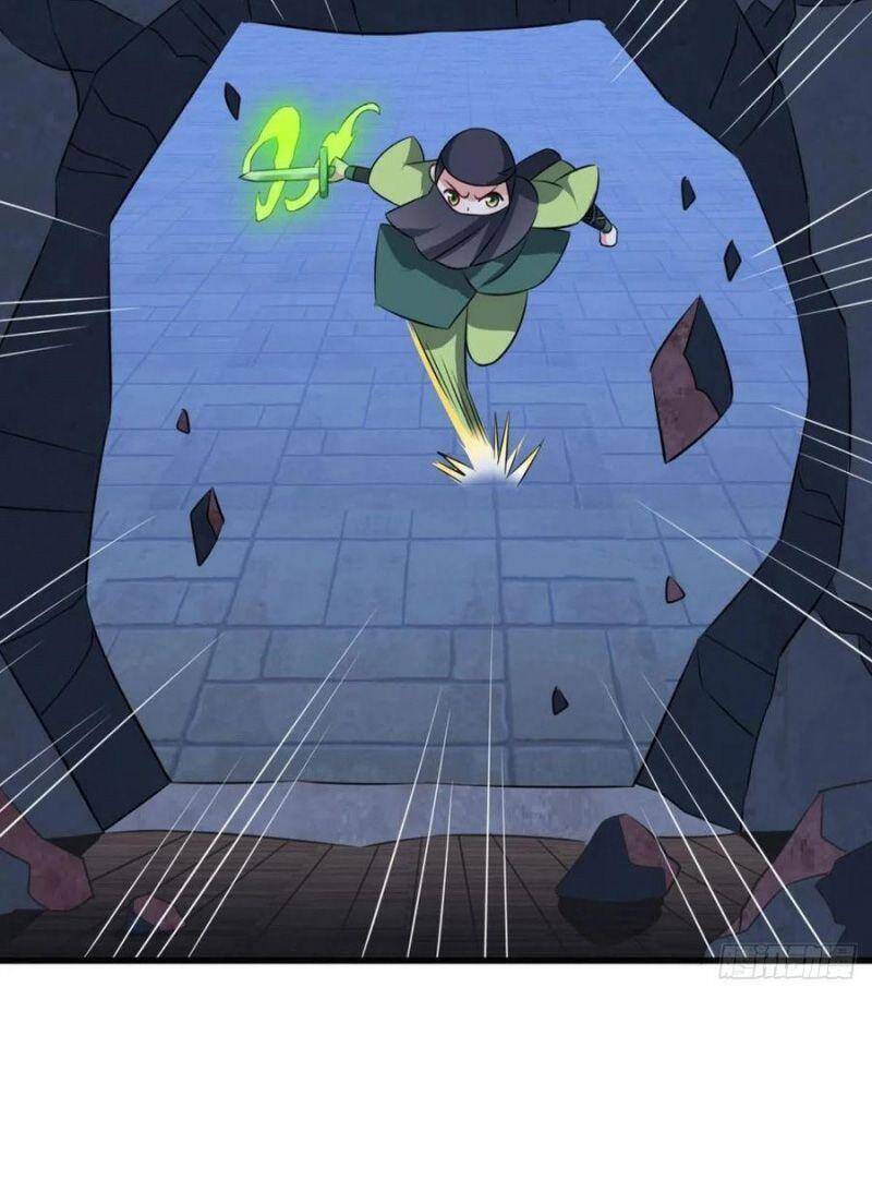 Trọng Sinh Thành Cậu Vàng Tại Dị Thế Chapter 166 - 36