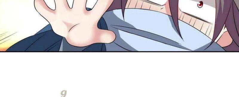 Trọng Sinh Thành Cậu Vàng Tại Dị Thế Chapter 166 - 38