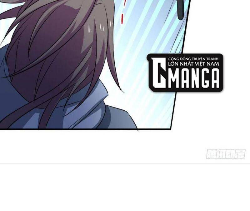 Trọng Sinh Thành Cậu Vàng Tại Dị Thế Chapter 166 - 40