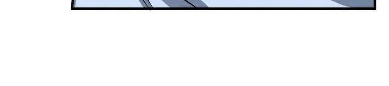 Trọng Sinh Thành Cậu Vàng Tại Dị Thế Chapter 166 - 44