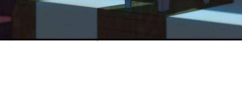 Trọng Sinh Thành Cậu Vàng Tại Dị Thế Chapter 166 - 8