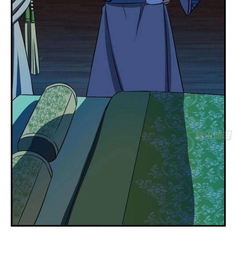 Trọng Sinh Thành Cậu Vàng Tại Dị Thế Chapter 166 - 10